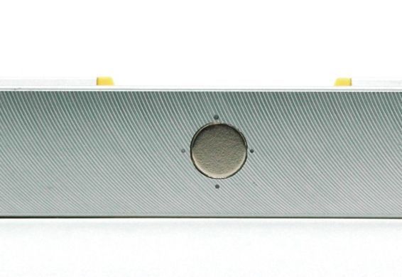 STANLEY РІВЕНЬ FATMAX PRO 900mm МАГНІТНИЙ