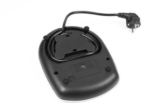 Электрочайник CASO WK2100 compact