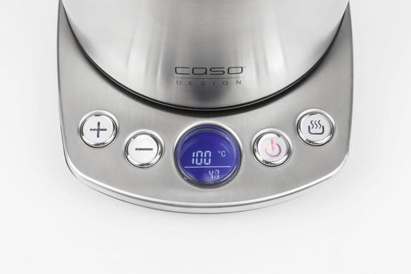 Электрочайник CASO WK2100 compact