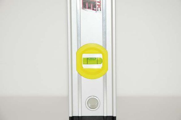 STANLEY РІВЕНЬ FATMAX PRO 900mm МАГНІТНИЙ