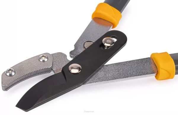 Секатор садовый Powermat PM-SKT-850T