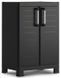Господарська шафа Kis Detroit low cabinet Keter