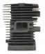 Циліндр із поршнем STIHL 017 MS170 Mar-Pol M83450