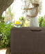 Сундук садовый Keter Hollywood 270L коричневый