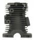 Циліндр із поршнем STIHL 017 MS170 Mar-Pol M83450
