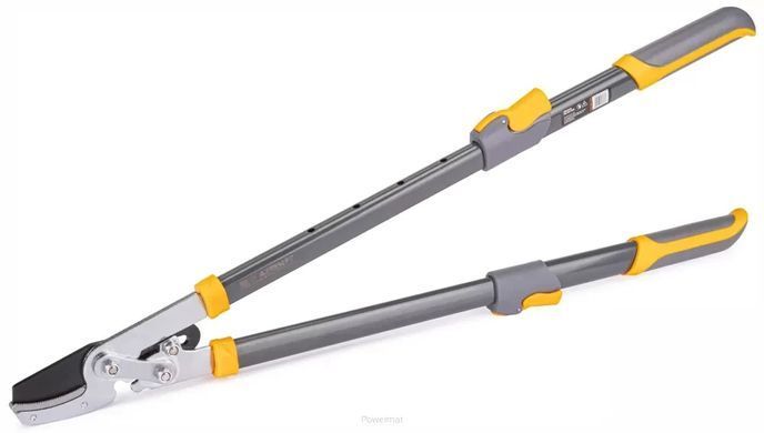Секатор садовый Powermat PM-SKT-850T