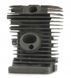 Циліндр із поршнем STIHL 017 MS170 Mar-Pol M83450