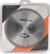 Yato Пильный диск для алюминия 300x30 мм, 100-зубцов 6097