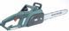 Електрична ланцюгова пила 2200W 16 " BassPolska 8309