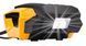Безмасляний автомобільний компресор Powermat PM-KB-120M