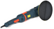 Автомобільний полірувальник Bass Polska 5116 180mm 1250W