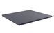 Садовый стол алюминиевый RIVIO GRANO 80x80 см для террасы и сада Bj&oslash;rkka