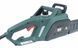 Електрична ланцюгова пила 2200W 16 " BassPolska 8309