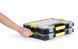 Органайзер Stanley Niski Fatmax Pro Ip54