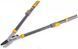 Секатор садовый Powermat PM-SKT-850T