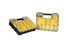 Органайзер Stanley Niski Fatmax Pro Ip54