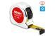 Рулетка магнитная 8 м Compact М SOLA