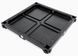 Ящик для вирощування квітів Grow Cube L 82x82x17 см Cultivo