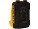 DEWALT АКУМУЛЯТОР 12V 2,0Ah DCB127