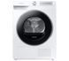 Сушильная машина Samsung DV90T6240LH Optimal Dry AI Control