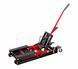 AWTOOLS ПІДНІМАЧ ATV / МОТОЦИКЛЕТНИЙ ГІДРАВЛІЧНИЙ 115-358mm 680kg