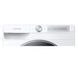 Сушильная машина Samsung DV90T6240LH Optimal Dry AI Control