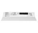 Пральна машина Electrolux EW2TN5061FP - 6кг
