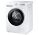 Сушильная машина Samsung DV90T6240LH Optimal Dry AI Control