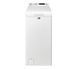 Пральна машина Electrolux EW2TN5061FP - 6кг