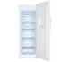 Морозильна камера Haier H2F-220WF - No Frost