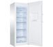 Морозильна камера Haier H2F-220WF - No Frost