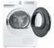 Сушильная машина Samsung DV90T6240LH Optimal Dry AI Control