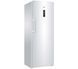 Морозильна камера Haier H2F-220WF - No Frost