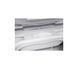 Пральна машина Electrolux EW2TN5061FP - 6кг