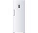 Морозильна камера Haier H2F-220WF - No Frost