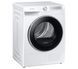 Сушильная машина Samsung DV90T6240LH Optimal Dry AI Control