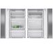 Холодильник Full No Frost Siemens KF96NAXEA