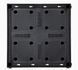 Ящик для вирощування квітів Grow Cube L 82x82x17 см Cultivo