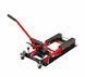 AWTOOLS ПІДНІМАЧ ATV / МОТОЦИКЛЕТНИЙ ГІДРАВЛІЧНИЙ 115-358mm 680kg