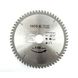 Yato Пильный диск для алюминия 300x30 мм, 100-зубцов 6097