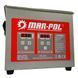 Ультразвуковий очищувач 3,2 л Mar-Pol M90074