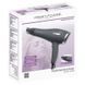Фен PROFICARE PC-HTD 3045 Black