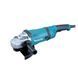 MAKITA КУТОВА ШЛІФМАШИНА 230мм/2400Вт GA9030R