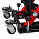 AWTOOLS ПІДНІМАЧ ATV / МОТОЦИКЛЕТНИЙ ГІДРАВЛІЧНИЙ 115-358mm 680kg