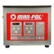 Ультразвуковий очищувач 3,2 л Mar-Pol M90074