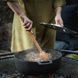 FISKARS КАСТРЮЛЯ NORDEN GRILL CHEF...