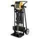 Відбійний молоток мережевий DeWALT D25981K