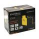 Сварочный аппарат серии MIG Kraft&Dele KD1836