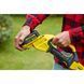 STANLEY ПИЛА ЛАНЦЮГОВА V20 SFMCPS620M1 20см 1x4,0Ah