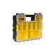 Органайзер Stanley Niski Fatmax Pro Ip54